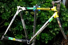 bmc carbon fork for sale bmc carbon fork for sale Glendora