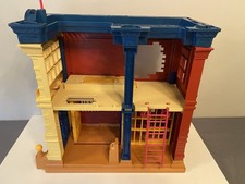 1989 kenner police for sale  Henrico
