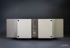 Pass labs x150 for sale  HASLEMERE