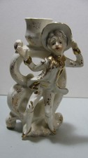 fancy candles holder for sale fancy candles holder for sale Marble Hill