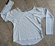 Puma dry cell gebraucht kaufen  Genthin