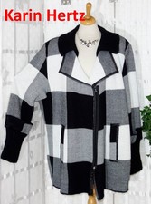 Karin hertz designer gebraucht kaufen  Steinfurt