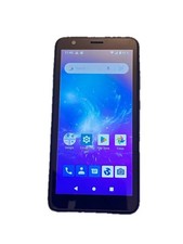 Gebauchtes smartphone zte gebraucht kaufen  Berlin