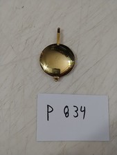 german mantel clocks for sale german mantel clocks for sale North Haven