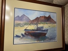 Large barclay ewing for sale  Langhorne