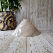 Stunning vintage christopher for sale  HELSTON