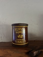 Vintage hurley burley for sale  Bowie