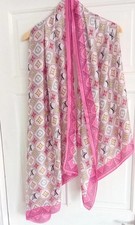 Louis vuitton pink for sale  LYTHAM ST. ANNES