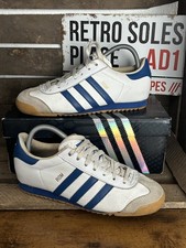 Adidas originals rom for sale  THORNTON-CLEVELEYS