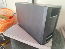 Bose lifestyle ps18 usato  Roncade