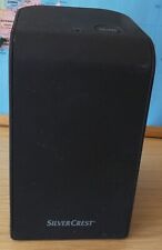 Negativ scanner silvercrest gebraucht kaufen  Jessen
