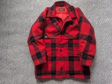 Vintage eddie bauer for sale  Williamsburg