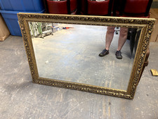 Vintage retro style for sale  COLCHESTER