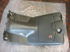 Plaggio sfera 125 gebraucht kaufen  Menden (Sauerland)