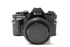 Fotocamera analogica ricoh usato  Modena