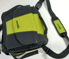 Munchkin brica goboost for sale  Alpharetta