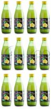 Sunita organic lemon for sale  LONDON