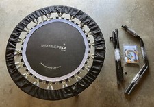 Maximus life pro for sale  Kent