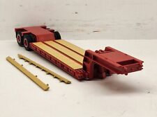 New dcp red for sale  Denver