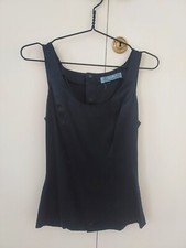Top thierry mugler d'occasion  Nice-