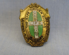 Antique virginia insurance for sale  Mechanicsville