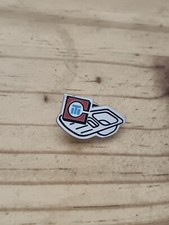 Pin pins pin d'occasion  Expédié en Belgium