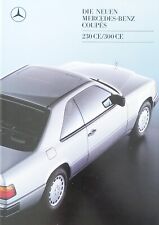 Mercedes benz 230 gebraucht kaufen  Stuttgart