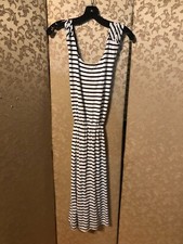 Ann taylor nwt for sale  Lawrenceville