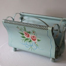 Vtg art deco for sale  Holland