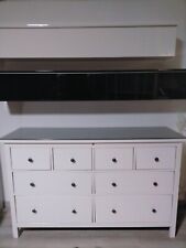 Cassettiera ikea usato  Italia