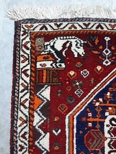 Persepolis gashgai kleiner gebraucht kaufen  Heidenrod