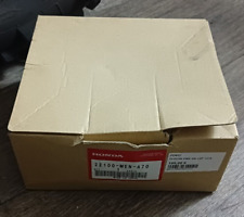 Cloche embrayage neuve d'occasion  Mérignac