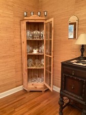 knotty pine cabinets for sale knotty pine cabinets for sale Pittsboro