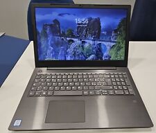 Notebook lenovo ideapad usato  Caravaggio