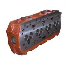 Used cylinder head for sale  Lake Mills