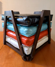 Atomic floor cushion for sale  Paonia
