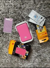 Mobiler fotodrucker gebraucht kaufen Mobiler fotodrucker gebraucht kaufen  Kreuztal