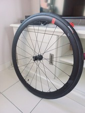 Roues fulcrum racing d'occasion  Montsûrs