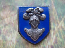 Insigne militaire école d'occasion  Lens