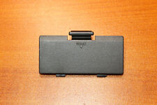Usado, KEYBOARD YAMAHA PSS-130 "BATTERY COVER" ORIGINAL PORTABLE ELECTRONIC comprar usado  Enviando para Brazil