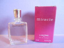 Miniature miracle lancome d'occasion  Le Lavandou