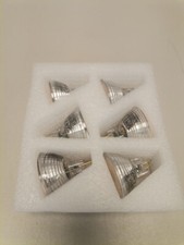 halogen led leuchtmittel gebraucht kaufen halogen led leuchtmittel gebraucht kaufen Herten