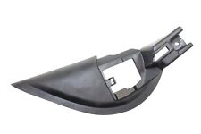 PEUGEOT 308 II 96777451 Front Door Panel Trim 2.00 Diesel 110kw 2015 25205673 comprar usado  Enviando para Brazil