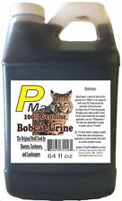 Pee mart bobcat for sale  Sandy Point