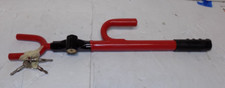 Vehicle steering wheel for sale  Rochester