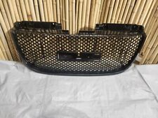 Grille 2007 2013 for sale  Lancaster
