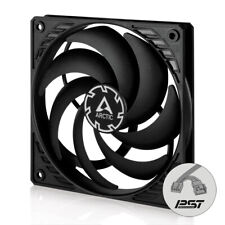Arctic p12 slim gebraucht kaufen  Braunschweig