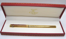 Must cartier trinity usato  Bologna