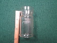 Pyrex railroad marker for sale  Lockport