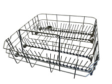 Smeg 691410951 691411020 gebraucht kaufen  Köln